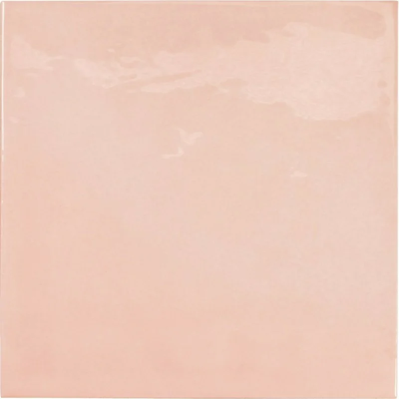 8435404938185 Sklep Płytki EQUIPE Village Rose Gold EQ 25594 Płytka Ścienna Połysk 13,2x13,2 Hiszpańskie różowe Kafelki 8435404938185 Sklep Płytki EQUIPE Village Rose Gold EQ 25594 Płytka Ścienna Połysk 13,2x13,2 Hiszpańskie różowe Kafelki