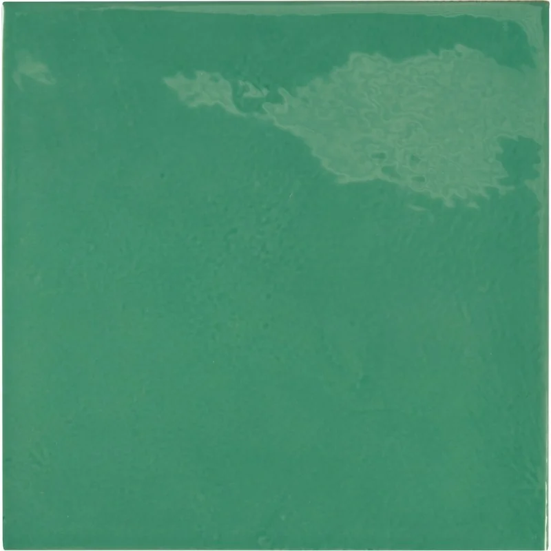 8435404938192 Sklep Płytki EQUIPE Village Esmerald Green EQ 25595 Płytka Ścienna Połysk 13,2x13,2 Hiszpańskie kafelki łazienkowe 8435404938192 Sklep Płytki EQUIPE Village Esmerald Green EQ 25595 Płytka Ścienna Połysk 13,2x13,2 Hiszpańskie kafelki łazienkowe