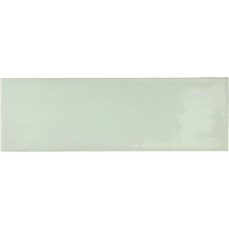 8435404943257 Sklep Płytki EQUIPE Village Mint EQ 25643 Płytka Ścienna Połysk 6,5x20 Hiszpańskie Kafelki Łazienkowe 8435404943257 Sklep Płytki EQUIPE Village Mint EQ 25643 Płytka Ścienna Połysk 6,5x20 Hiszpańskie Kafelki Łazienkowe