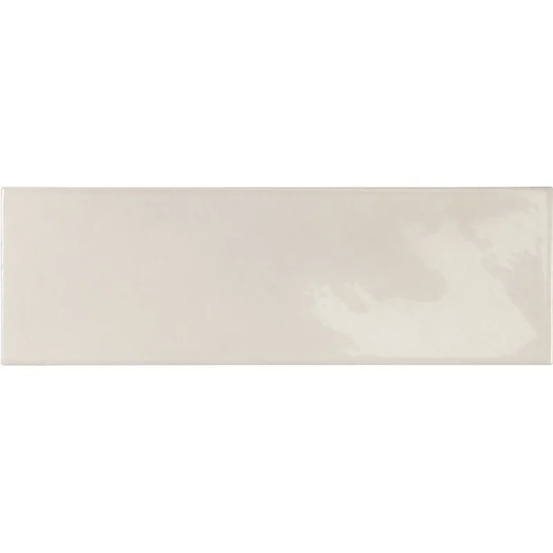 8435404943295 Sklep Płytki EQUIPE Village Silver Mist EQ 25634 Płytka Ścienna Połysk 6,5x20 Hiszpańskie kafelki łazienkowe 8435404943295 Sklep Płytki EQUIPE Village Silver Mist EQ 25634 Płytka Ścienna Połysk 6,5x20 Hiszpańskie kafelki łazienkowe