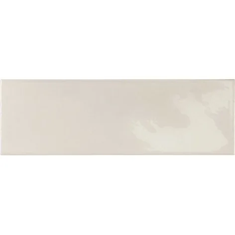 8435404943295 Sklep Płytki EQUIPE Village Silver Mist EQ 25634 Płytka Ścienna Połysk 6,5x20 Hiszpańskie kafelki łazienkowe