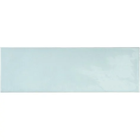 8435404943233 Sklep Niebieska Cegiełka EQUIPE Village Cloud EQ 25639 Płytka Ścienna Połysk 6,5x20 Hiszpańskie kafelki łazienkowe