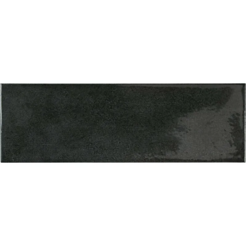 8435404943226 Sklep Płytki cegiełki EQUIPE Village Black EQ 25641 Płytka Ścienna Połysk 6,5x20 Czarne Hiszpańskie kafelki 8435404943226 Sklep Płytki cegiełki EQUIPE Village Black EQ 25641 Płytka Ścienna Połysk 6,5x20 Czarne Hiszpańskie kafelki