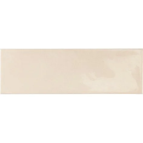 8435404943264 Sklep Płytki EQUIPE Village Mushroom EQ 25640 Płytka Ścienna Połysk 6,5x20 Hiszpańskie Kafelki Łazienkowe