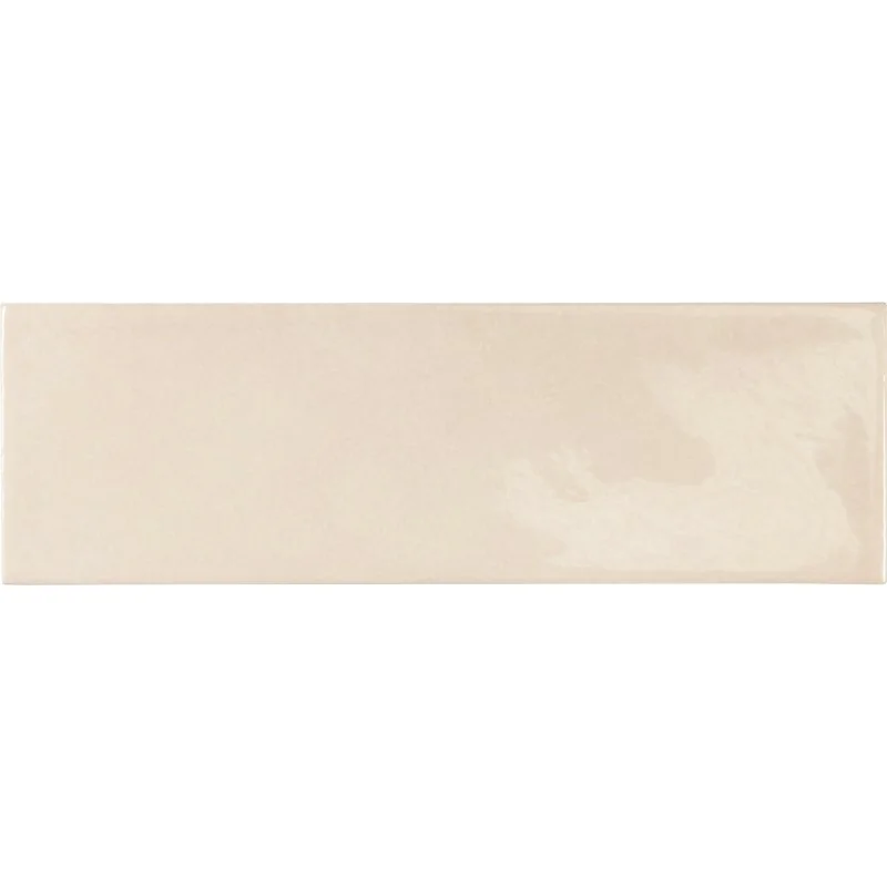 8435404943264 Sklep Płytki EQUIPE Village Mushroom EQ 25640 Płytka Ścienna Połysk 6,5x20 Hiszpańskie Kafelki Łazienkowe