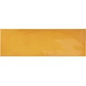 8435404943301 Sklep Płytki Kafelki EQUIPE Village Tuscany Gold EQ 25632 Płytka Ścienna Połysk 6,5x20 Hiszpańskie żółte płytki