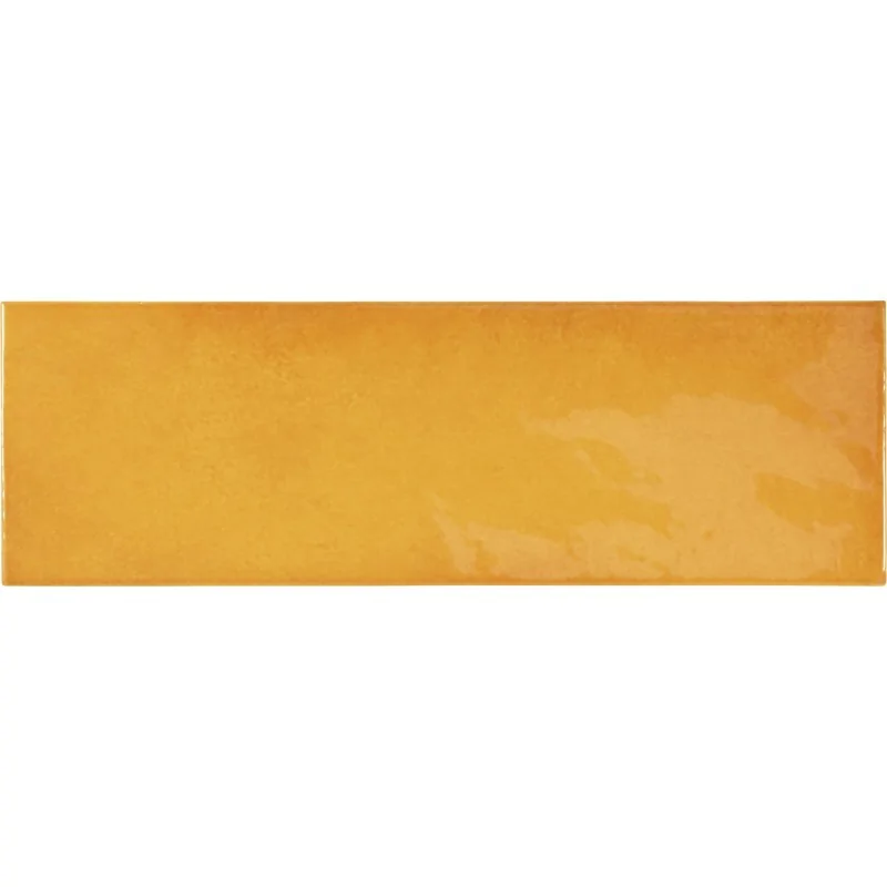 8435404943301 Sklep Płytki Kafelki EQUIPE Village Tuscany Gold EQ 25632 Płytka Ścienna Połysk 6,5x20 Hiszpańskie żółte płytki 8435404943301 Sklep Płytki Kafelki EQUIPE Village Tuscany Gold EQ 25632 Płytka Ścienna Połysk 6,5x20 Hiszpańskie żółte płytki