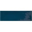 8435404943288 Sklep Płytki EQUIPE Village Royal Blue EQ 25630 Płytka Ścienna Połysk 6,5x20 Hiszpańskie Niebieskie Kafelki