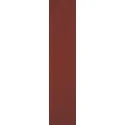 5904584108839 Sklep Płytki Cegiełki PARADYŻ Monpelli Wine Cegiełka Struktura Połysk 29,8x6,5 6,5x29,8 10x30 Kolorowa cegiełka