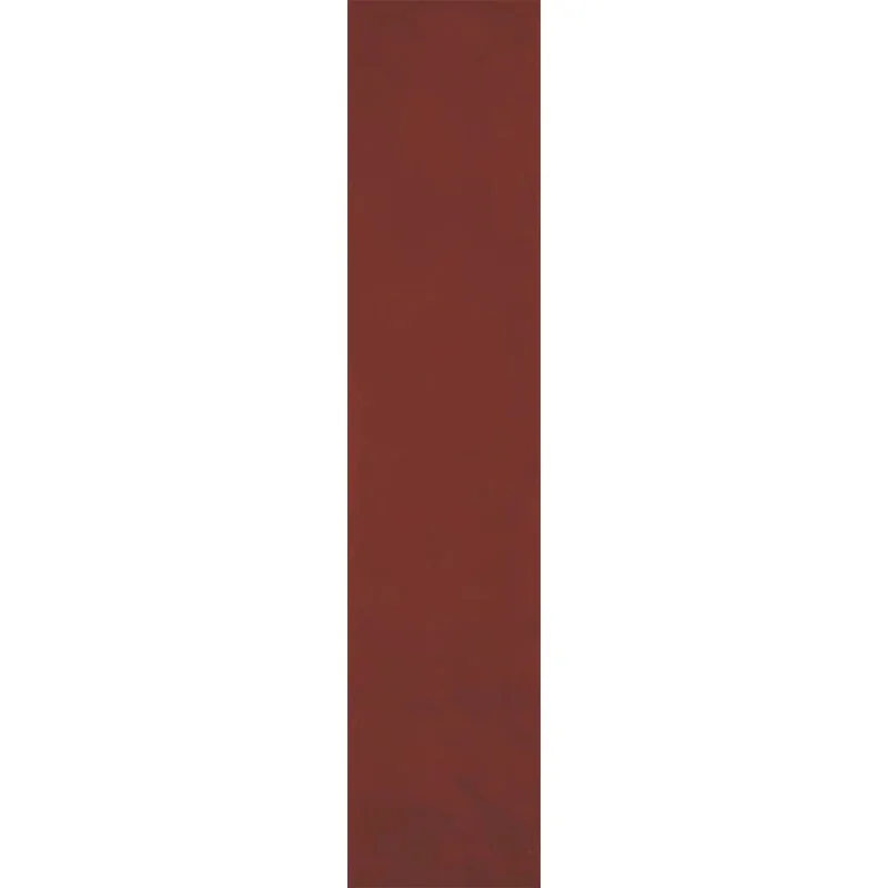 5904584108839 Sklep Płytki Cegiełki PARADYŻ Monpelli Wine Cegiełka Struktura Połysk 29,8x6,5 6,5x29,8 10x30 Kolorowa cegiełka