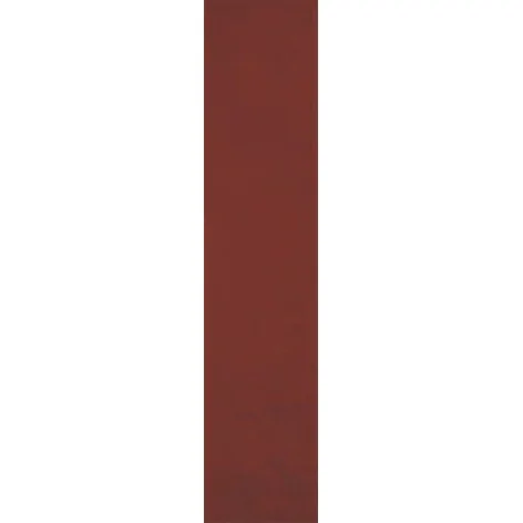 5904584108839 Sklep Płytki Cegiełki PARADYŻ Monpelli Wine Cegiełka Struktura Połysk 29,8x6,5 6,5x29,8 10x30 Kolorowa cegiełka