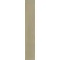 5904584158810 Tanie Płytki drewnopodobne OUTLET PARADYŻ Warmwood Crema Gres Szkl. Rekt. Mat. 19,8x119,8 20x120