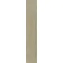 5904584158810 Tanie Płytki drewnopodobne OUTLET PARADYŻ Warmwood Crema Gres Szkl. Rekt. Mat. 19,8x119,8 20x120