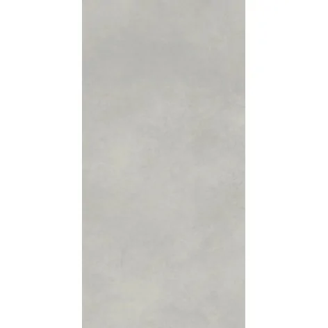 5902610559433 Tanie Płytki Betonopodobne OUTLET PARADYŻ (My Way) Architeq Light Grey Gres Rekt. Mat. 59,8x119,8 60x120