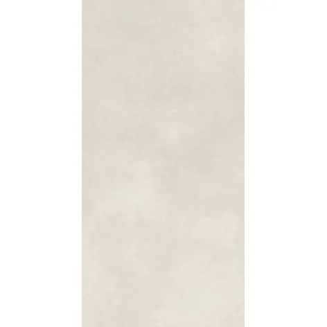 5902610560071 Tanie Płytki Gresowe Betonowe OUTLET PARADYŻ (My Way) Architeq White Gres Rekt. Mat. 59,8x119,8 60x120