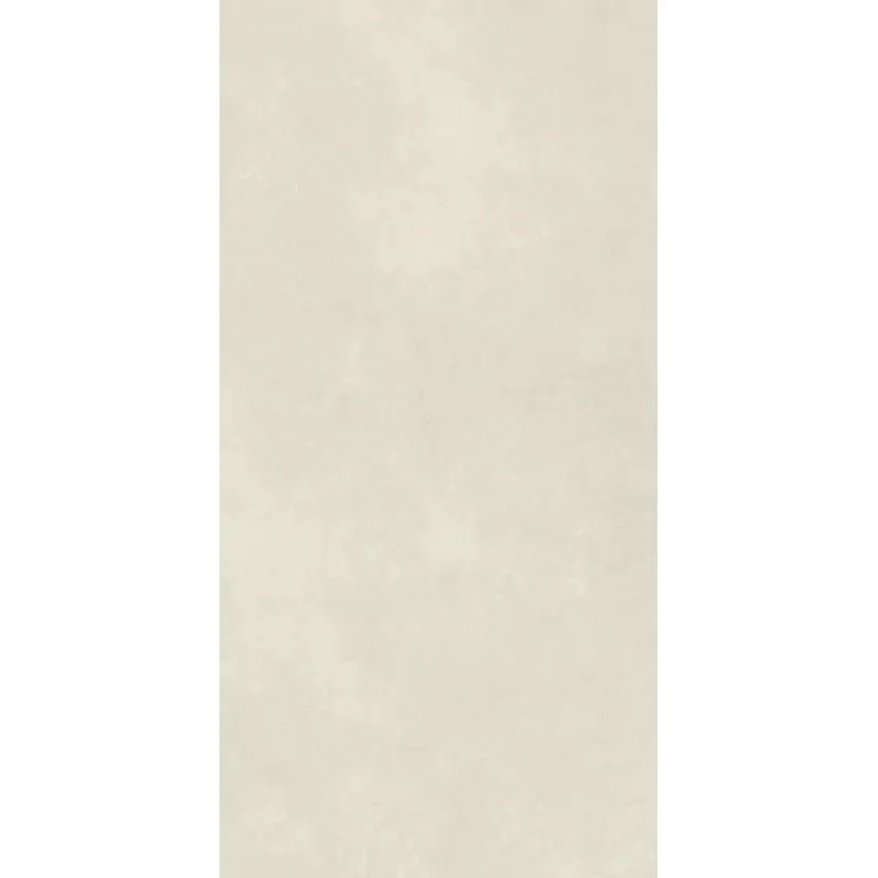 5902610560071 Tanie Płytki Gresowe Betonowe OUTLET PARADYŻ (My Way) Architeq White Gres Rekt. Mat. 59,8x119,8 60x120