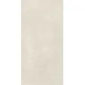 5902610560071 Tanie Płytki Gresowe Betonowe OUTLET PARADYŻ (My Way) Architeq White Gres Rekt. Mat. 59,8x119,8 60x120