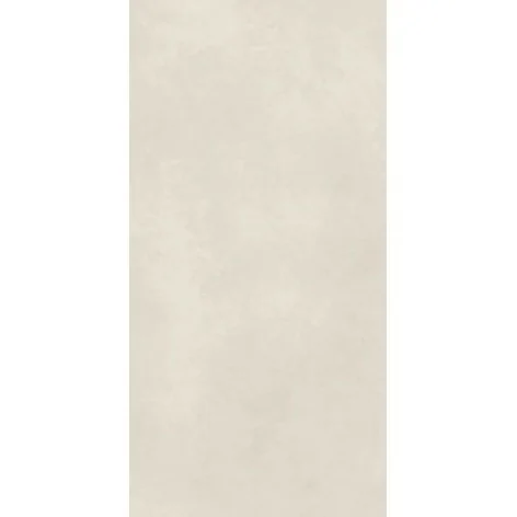 5902610560071 Tanie Płytki Gresowe Betonowe OUTLET PARADYŻ (My Way) Architeq White Gres Rekt. Mat. 59,8x119,8 60x120