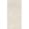 5902610560071 Tanie Płytki Gresowe Betonowe OUTLET PARADYŻ (My Way) Architeq White Gres Rekt. Mat. 59,8x119,8 60x120