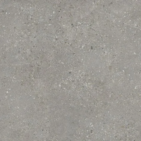 Sklep Płytki OUTLET STARGRES Kronos 2.0 Anthracite SGR197-2 Gres Płyta Tarasowa 20 mm Rekt. Mat. 60x60 G2