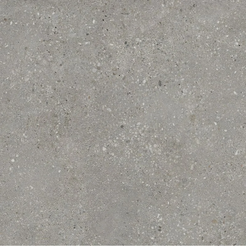 Sklep Płytki OUTLET STARGRES Kronos 2.0 Anthracite SGR197-2 Gres Płyta Tarasowa 20 mm Rekt. Mat. 60x60 G2