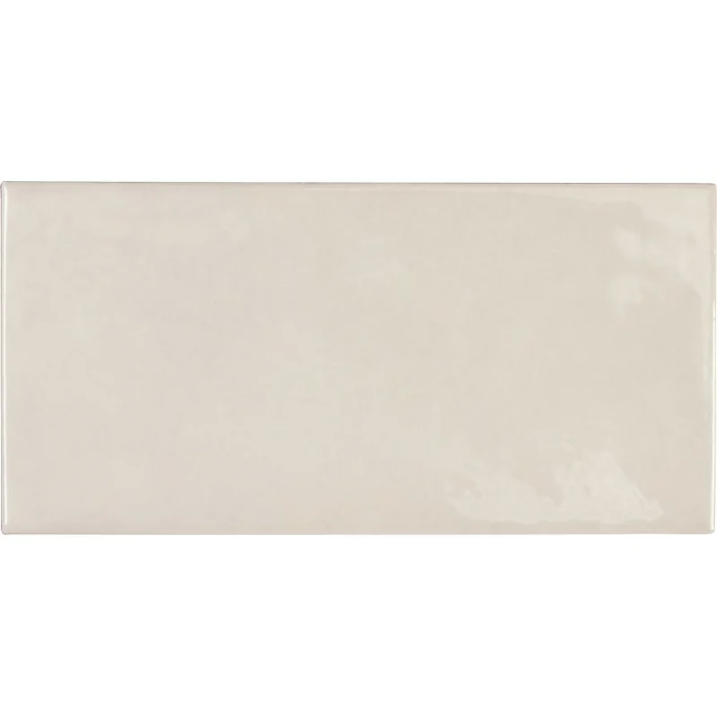 8435404938062 Sklep Płytki Cegiełki EQUIPE Village Silver Mist EQ 25582 Płytka Ścienna Połysk 6,5x13,2 Hiszpańskie kafelki