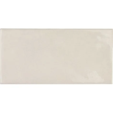 8435404938062 Sklep Płytki Cegiełki EQUIPE Village Silver Mist EQ 25582 Płytka Ścienna Połysk 6,5x13,2 Hiszpańskie kafelki