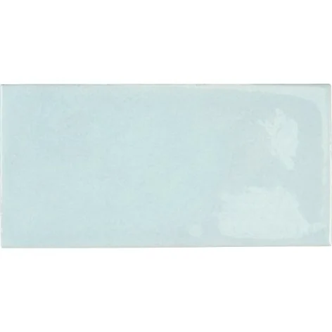 8435404938093 Sklep Płytki EQUIPE Village Cloud EQ 25585 Płytka Ścienna Połysk 6,5x13,2 Hiszpańskie kafelki łazienkowe