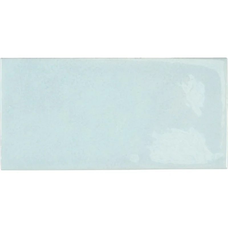 8435404938093 Sklep Płytki EQUIPE Village Cloud EQ 25585 Płytka Ścienna Połysk 6,5x13,2 Hiszpańskie kafelki łazienkowe