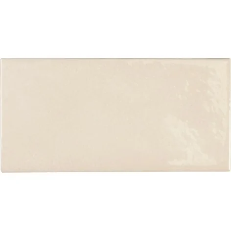 8435404938109 Sklep Płytki Cegiełki EQUIPE Village Mushroom EQ 25586 Płytka Ścienna Połysk 6,5x13,2 Hiszpańskie kafelki