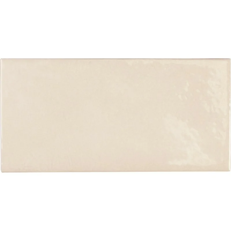 8435404938109 Sklep Płytki Cegiełki EQUIPE Village Mushroom EQ 25586 Płytka Ścienna Połysk 6,5x13,2 Hiszpańskie kafelki