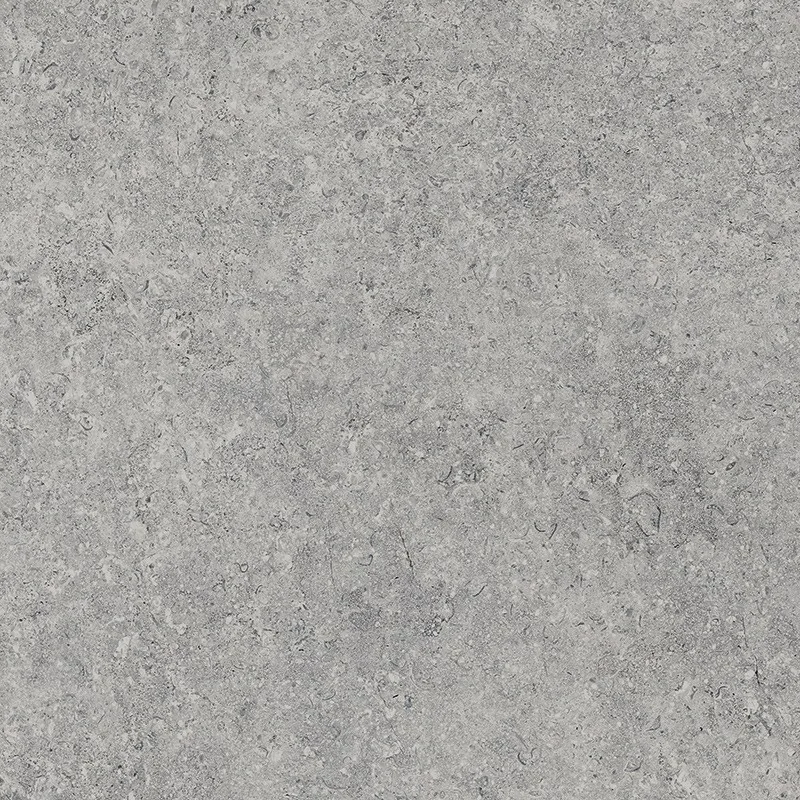 PP-01-279-0798-0798-1-037 TUBĄDZIN Zimba Light Grey STR Płytka Gresowa Rekt. 79,8x79,8 80x80 5900199234291 798x798 PP-01-279-0798-0798-1-037 TUBĄDZIN Zimba Light Grey STR Płytka Gresowa Rekt. 79,8x79,8 80x80 5900199234291 798x798