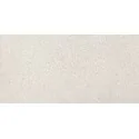 8430615098475 GAYAFORES Marmetta Cream Gres Rekt. Mat. 59,1x119,1 beżowe płytki podłogowe z motywem kamienia 60x120