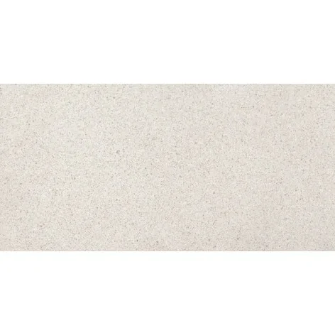 8430615098475 GAYAFORES Marmetta Cream Gres Rekt. Mat. 59,1x119,1 beżowe płytki podłogowe z motywem kamienia 60x120