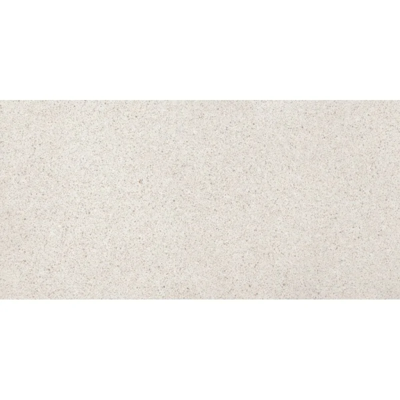 8430615098475 GAYAFORES Marmetta Cream Gres Rekt. Mat. 59,1x119,1 beżowe płytki podłogowe z motywem kamienia 60x120