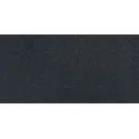 8430615098482 GAYAFORES Marmetta Dark Gres Rekt. Mat. 59,1x119,1 60x120 Hiszpańskie czarne gresowe płytki podłogowe