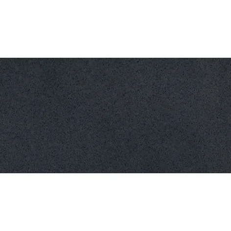 8430615098482 GAYAFORES Marmetta Dark Gres Rekt. Mat. 59,1x119,1 60x120 Hiszpańskie czarne gresowe płytki podłogowe