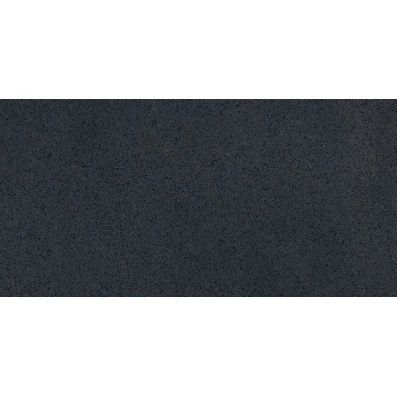 8430615098482 GAYAFORES Marmetta Dark Gres Rekt. Mat. 59,1x119,1 60x120 Hiszpańskie czarne gresowe płytki podłogowe