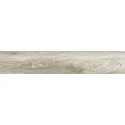 5902510808020 sklep płytki drewnopodobne CERRAD Tramonto Bianco Klinkier Mat. 11x60