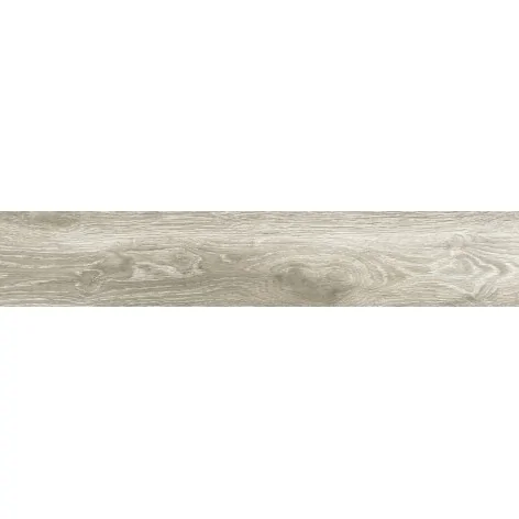 5902510808020 sklep płytki drewnopodobne CERRAD Tramonto Bianco Klinkier Mat. 11x60