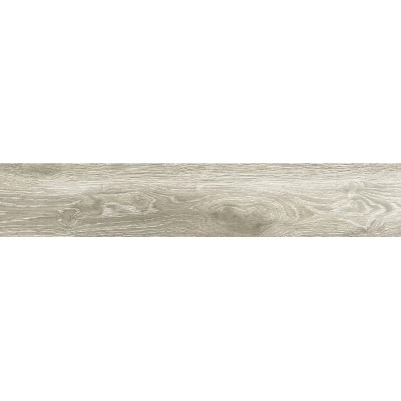 5902510808020 sklep płytki drewnopodobne CERRAD Tramonto Bianco Klinkier Mat. 11x60