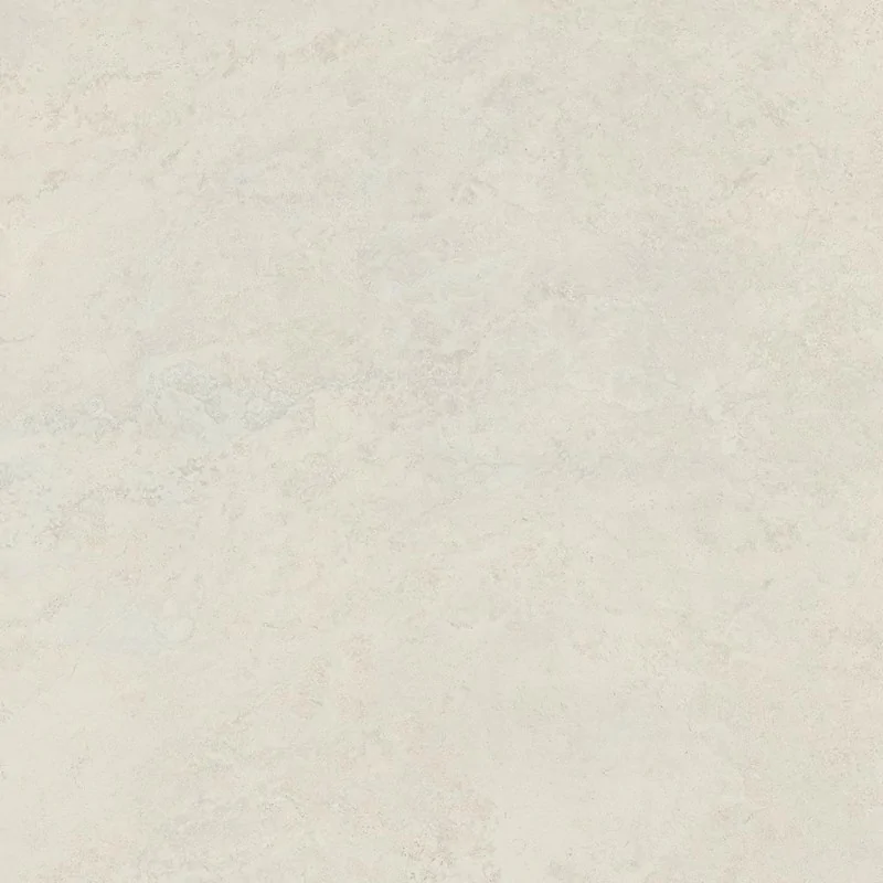 8422385848245 Sklep Płytki Hiszpańskie VIVES London-R Blanco Gres Rekt. Mat. 120x120 jasne płytki wielkoformatowe XXL