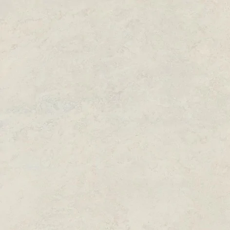 8422385848245 Sklep Płytki Hiszpańskie VIVES London-R Blanco Gres Rekt. Mat. 120x120 jasne płytki wielkoformatowe XXL