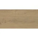 Sklep OUTLET STARGRES Goro Beige SGR63-2 Tani Gres Mat. 30x60 Płytki wyprzedaż drewnopodobny gres podłogowy