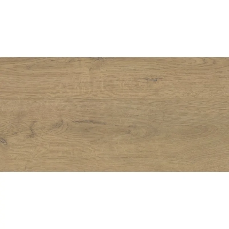 Sklep OUTLET STARGRES Goro Beige SGR63-2 Tani Gres Mat. 30x60 Płytki wyprzedaż drewnopodobny gres podłogowy