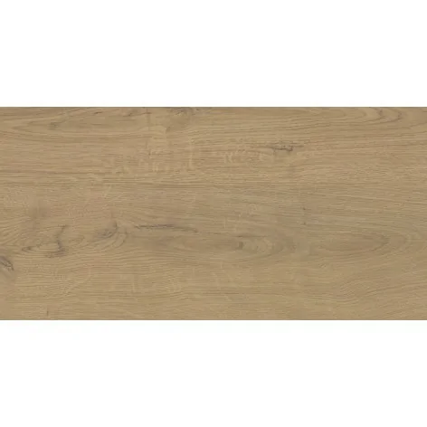 Sklep OUTLET STARGRES Goro Beige SGR63-2 Tani Gres Mat. 30x60 Płytki wyprzedaż drewnopodobny gres podłogowy