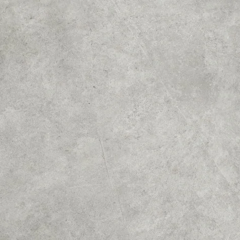 Sklep Płytki Beton PP-01-180-0798-0798-1-044 TUBĄDZIN Aulla Graphite STR Płytka Gresowa 79,8x79,8 80x80 5900199201378