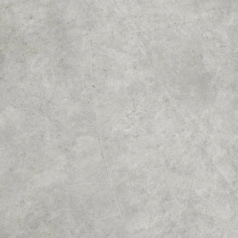 Sklep Płytki Beton PP-01-180-0798-0798-1-044 TUBĄDZIN Aulla Graphite STR Płytka Gresowa 79,8x79,8 80x80 5900199201378 Sklep Płytki Beton PP-01-180-0798-0798-1-044 TUBĄDZIN Aulla Graphite STR Płytka Gresowa 79,8x79,8 80x80 5900199201378