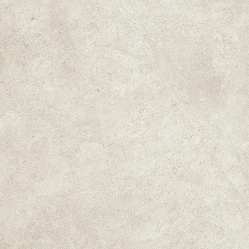 PP-01-180-0798-0798-1-041 TUBĄDZIN Aulla Grey STR Gres 79,8x79,8 5900199201347 80x80 798x798 betonopodobne