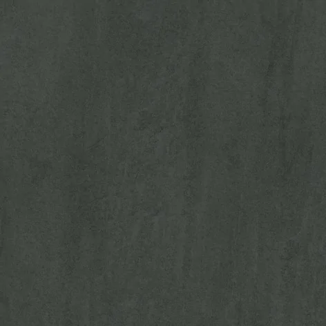 5901503207192 Sklep Płytki OUTLET STARGRES Pietra Serena 2.0 Black Gres Rekt. Mat. 20 mm 60x60 2 cm gres taras drugi gatunek